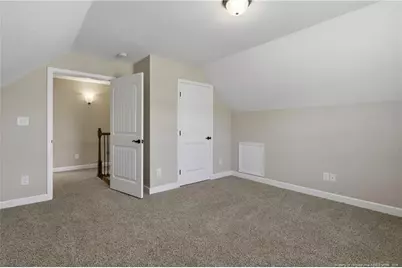 103 Crossbridge Lane, Autryville, NC 28318 - Photo 43