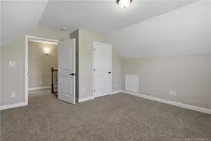 103 Crossbridge Ln, Autryville, NC 28318 - Photo 43