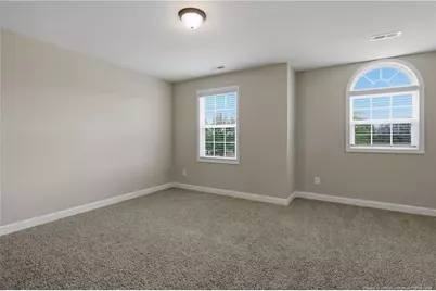103 Crossbridge Lane, Autryville, NC 28318 - Photo 37