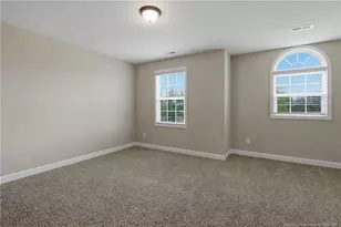 103 Crossbridge Ln, Autryville, NC 28318 - Photo 37