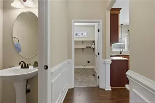 103 Crossbridge Ln, Autryville, NC 28318 - Photo 17