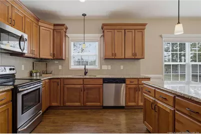 103 Crossbridge Lane, Autryville, NC 28318 - Photo 5