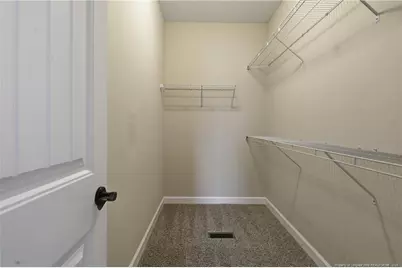 103 Crossbridge Lane, Autryville, NC 28318 - Photo 27