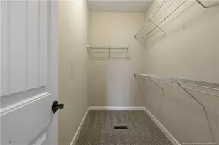 103 Crossbridge Ln, Autryville, NC 28318 - Photo 27
