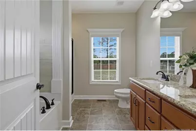 103 Crossbridge Lane, Autryville, NC 28318 - Photo 23