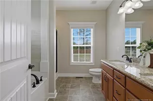 103 Crossbridge Ln, Autryville, NC 28318 - Photo 23