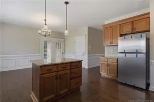 103 Crossbridge Ln, Autryville, NC 28318 - Photo 7