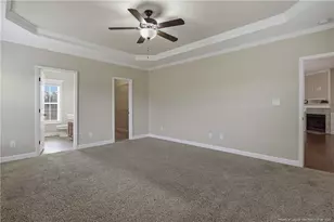 103 Crossbridge Ln, Autryville, NC 28318 - Photo 21