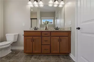 103 Crossbridge Ln, Autryville, NC 28318 - Photo 23