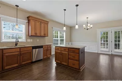 103 Crossbridge Lane, Autryville, NC 28318 - Photo 15