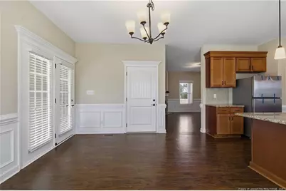 103 Crossbridge Lane, Autryville, NC 28318 - Photo 21