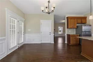 103 Crossbridge Ln, Autryville, NC 28318 - Photo 21