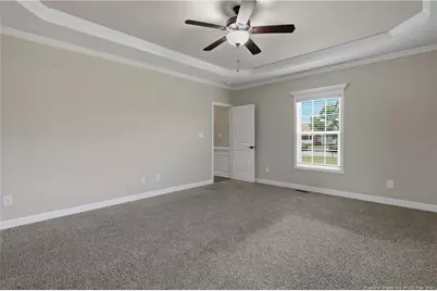 103 Crossbridge Lane, Autryville, NC 28318 - Photo 19