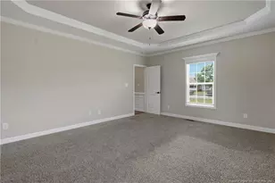 103 Crossbridge Ln, Autryville, NC 28318 - Photo 19
