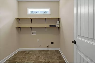 103 Crossbridge Lane, Autryville, NC 28318 - Photo 13