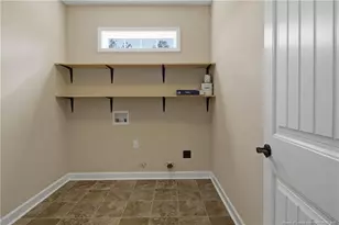 103 Crossbridge Ln, Autryville, NC 28318 - Photo 13