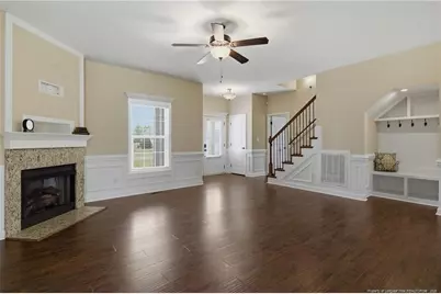 103 Crossbridge Lane, Autryville, NC 28318 - Photo 15