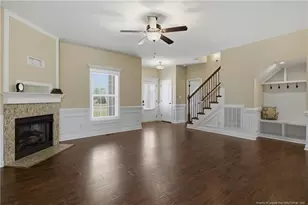 103 Crossbridge Ln, Autryville, NC 28318 - Photo 15