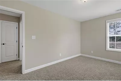 103 Crossbridge Lane, Autryville, NC 28318 - Photo 33