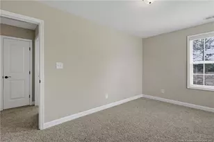 103 Crossbridge Ln, Autryville, NC 28318 - Photo 33