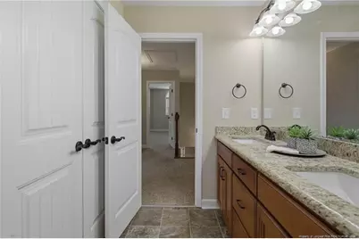 103 Crossbridge Lane, Autryville, NC 28318 - Photo 37