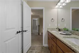 103 Crossbridge Ln, Autryville, NC 28318 - Photo 37