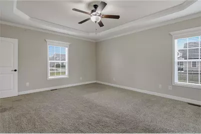 103 Crossbridge Lane, Autryville, NC 28318 - Photo 21