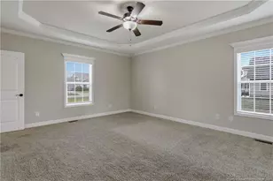 103 Crossbridge Ln, Autryville, NC 28318 - Photo 21