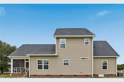 103 Crossbridge Lane, Autryville, NC 28318 - Photo 41