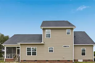 103 Crossbridge Ln, Autryville, NC 28318 - Photo 41