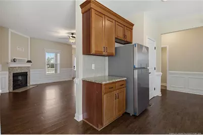 103 Crossbridge Lane, Autryville, NC 28318 - Photo 9