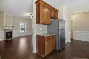 103 Crossbridge Ln, Autryville, NC 28318 - Photo 9
