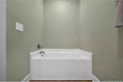 228 Glendale Circle, Sanford, NC 27332 - Photo 25