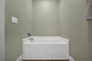 228 Glendale Cir, Sanford, NC 27332 - Photo 25