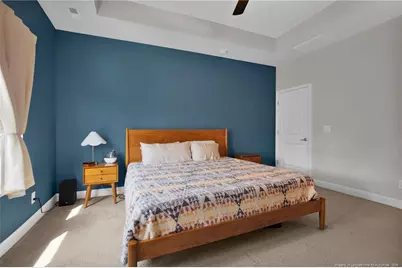 228 Glendale Circle, Sanford, NC 27332 - Photo 23