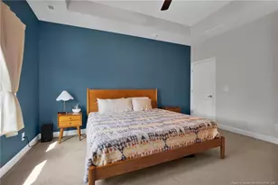 228 Glendale Cir, Sanford, NC 27332 - Photo 23