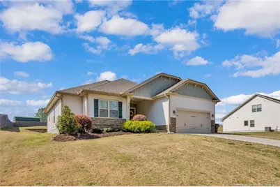 228 Glendale Circle, Sanford, NC 27332 - Photo 3