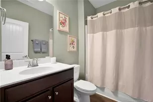 228 Glendale Cir, Sanford, NC 27332 - Photo 21