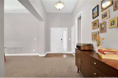 228 Glendale Circle, Sanford, NC 27332 - Photo 5