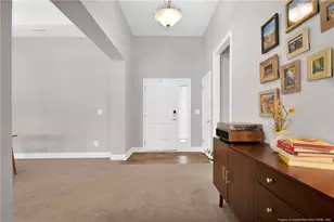 228 Glendale Cir, Sanford, NC 27332 - Photo 5