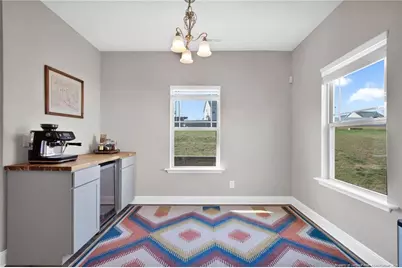 228 Glendale Circle, Sanford, NC 27332 - Photo 11