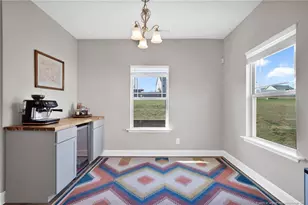 228 Glendale Cir, Sanford, NC 27332 - Photo 11