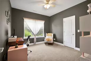 228 Glendale Cir, Sanford, NC 27332 - Photo 17