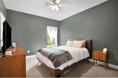 228 Glendale Circle, Sanford, NC 27332 - Photo 19