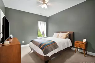 228 Glendale Cir, Sanford, NC 27332 - Photo 19