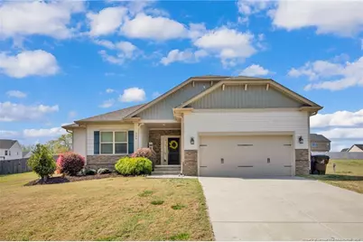 228 Glendale Circle, Sanford, NC 27332 - Photo 1