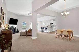 228 Glendale Cir, Sanford, NC 27332 - Photo 9