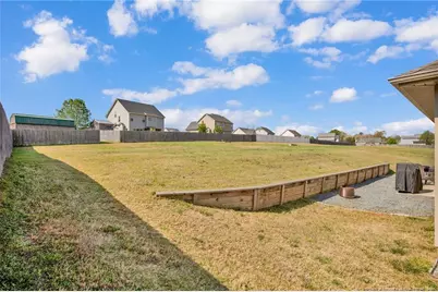 228 Glendale Circle, Sanford, NC 27332 - Photo 31