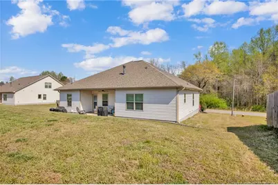 228 Glendale Circle, Sanford, NC 27332 - Photo 29
