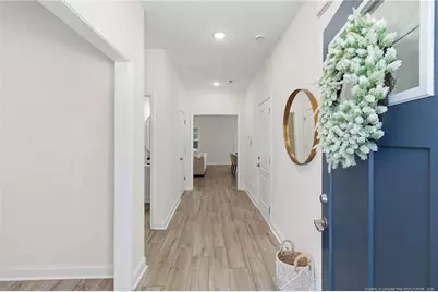 6117 Long Creek Court, Fayetteville, NC 28311 - Photo 3